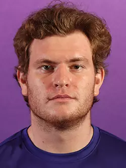 Josiah Perez and Chris Garcia