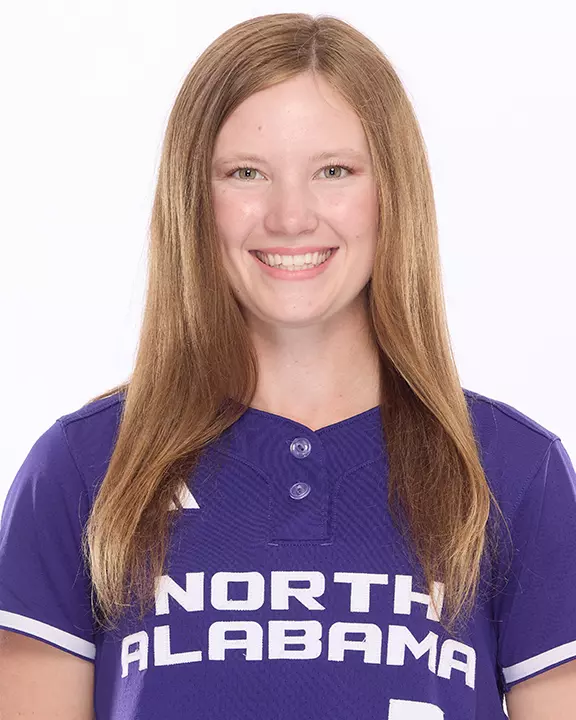 Nash Rippen and Taylor Fuller