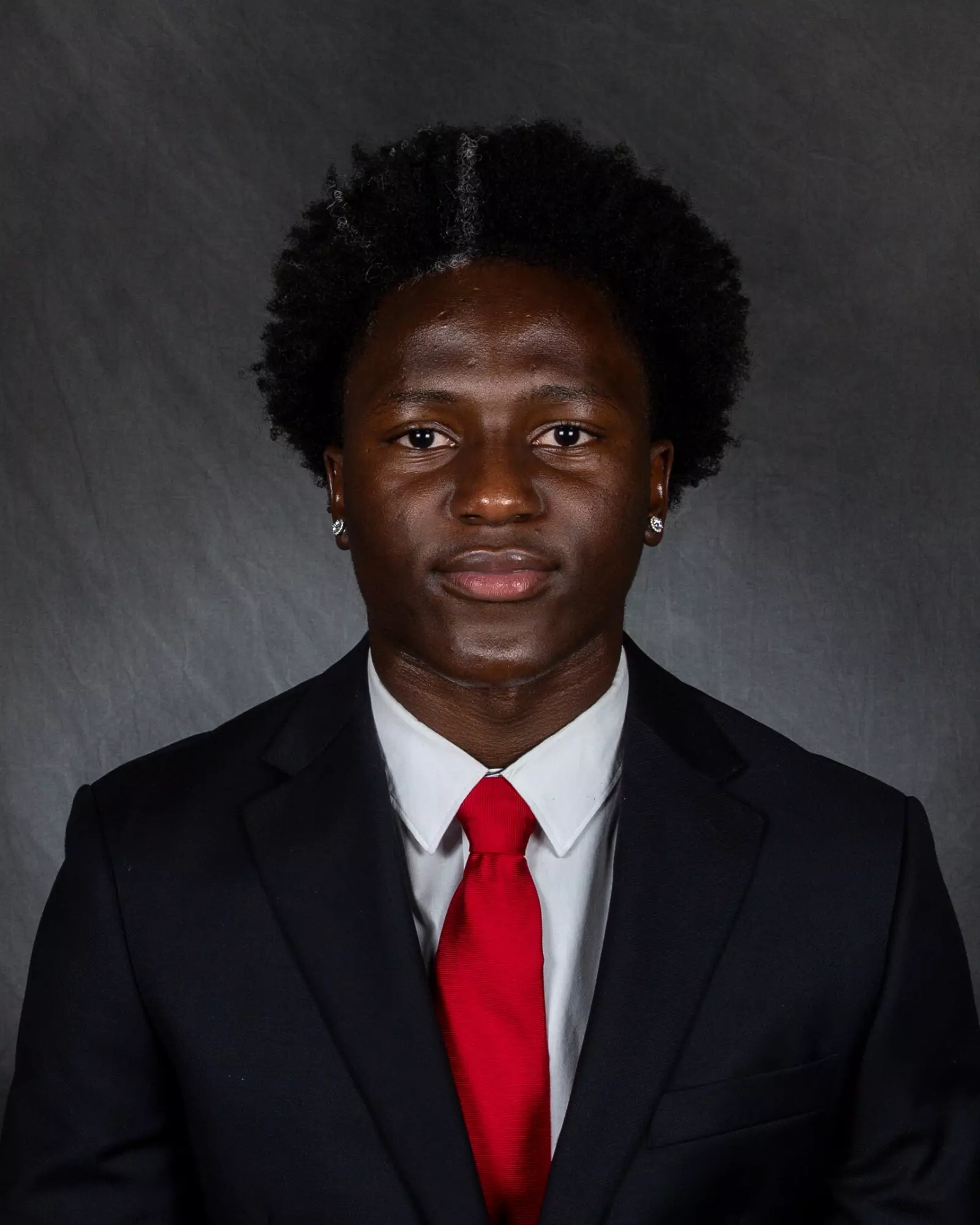 Roman Funk and Myseth Currie - 