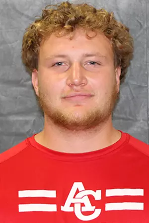 Uili Angilau and Sebastian Fonua