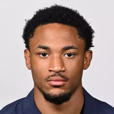 Alex Boyd and D'Arcy Harris