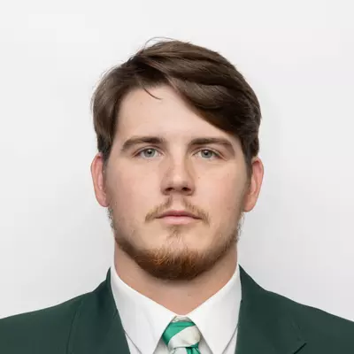 Amarion Ware and Ryan Tyler - 