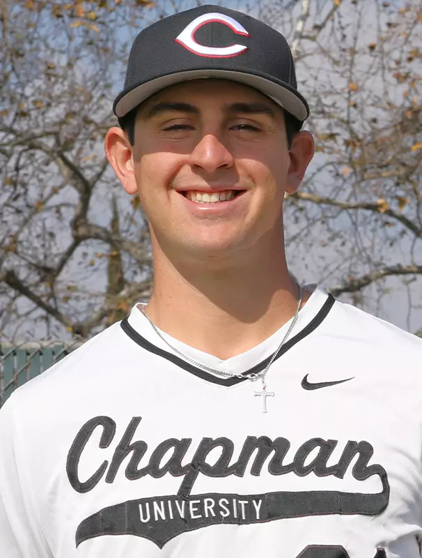 Addy Baxter and Harry Tooze