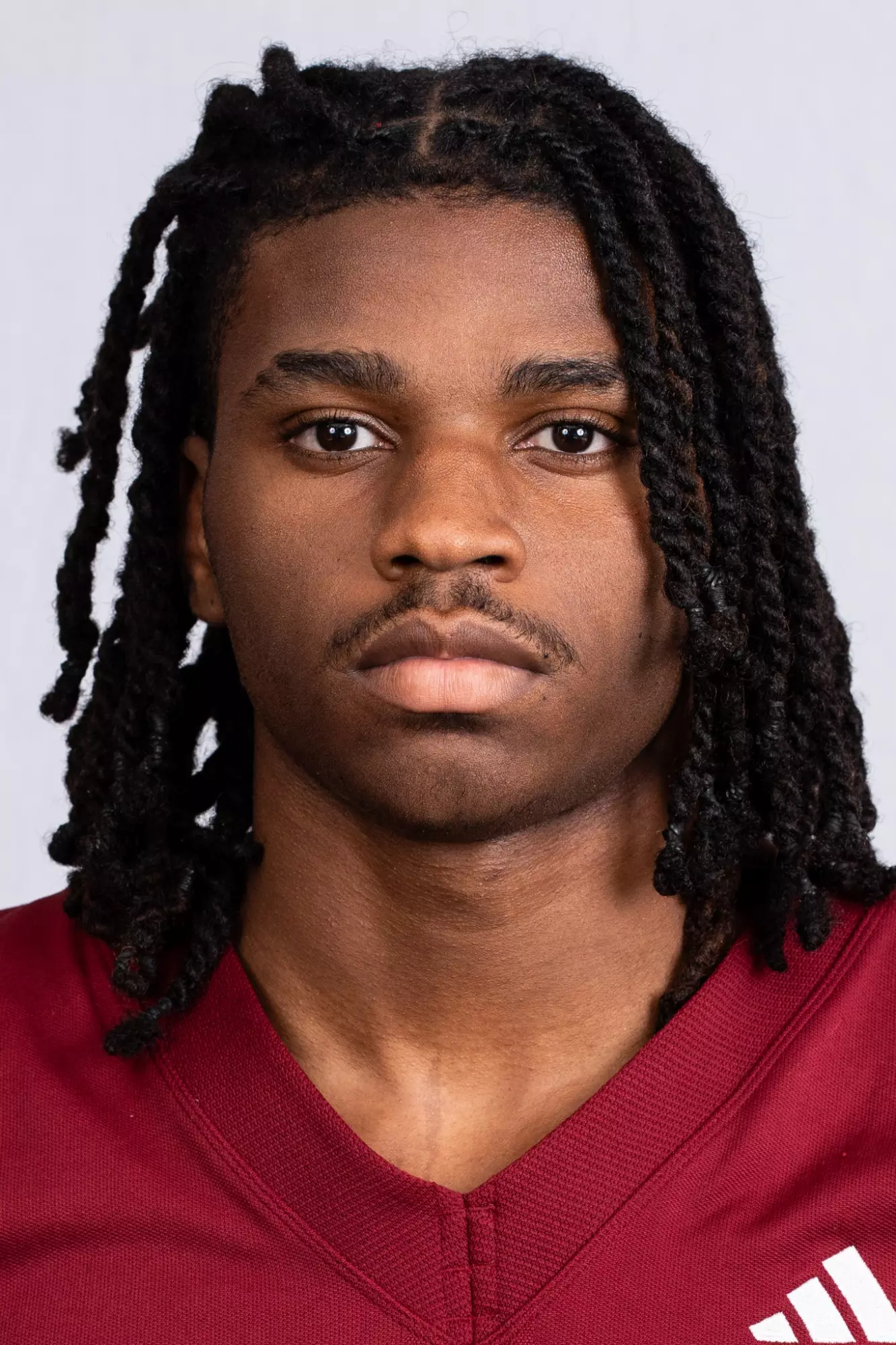 Kerya Powell and Ed Jones IV - 