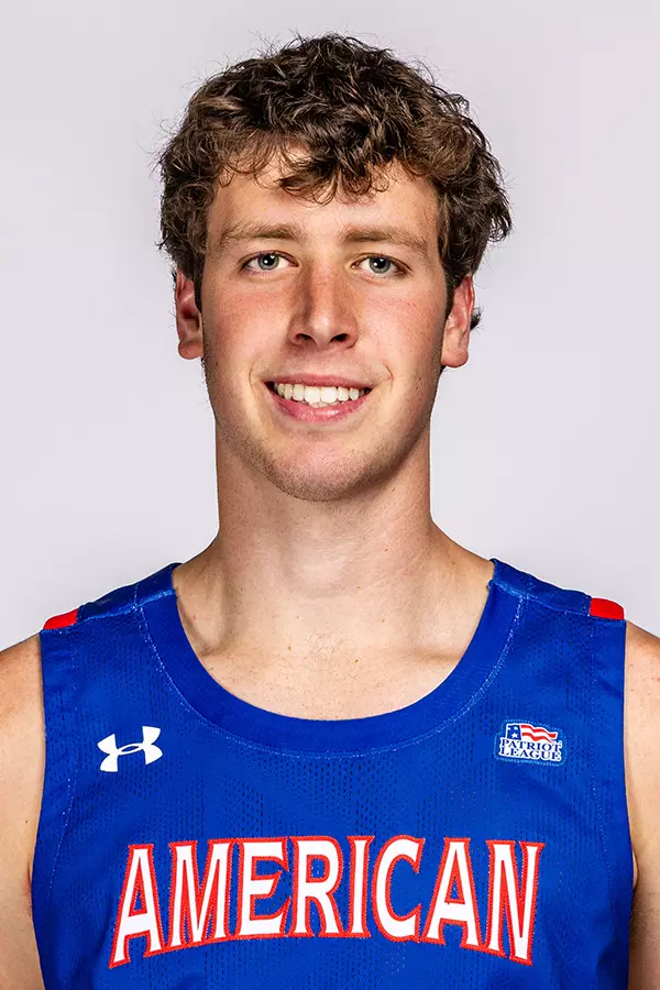 Anthony Gill and Christian Vann - 