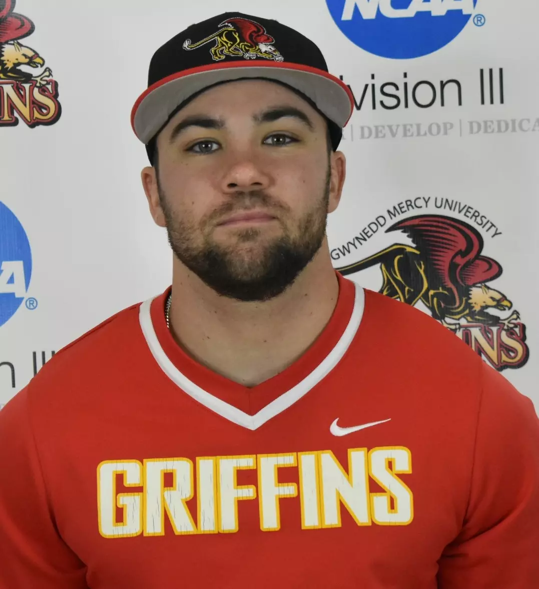 Ceara O'Neal and Jensen Bergman