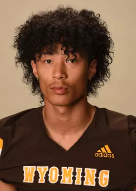 Manase Tupou and Jaylen Sargent