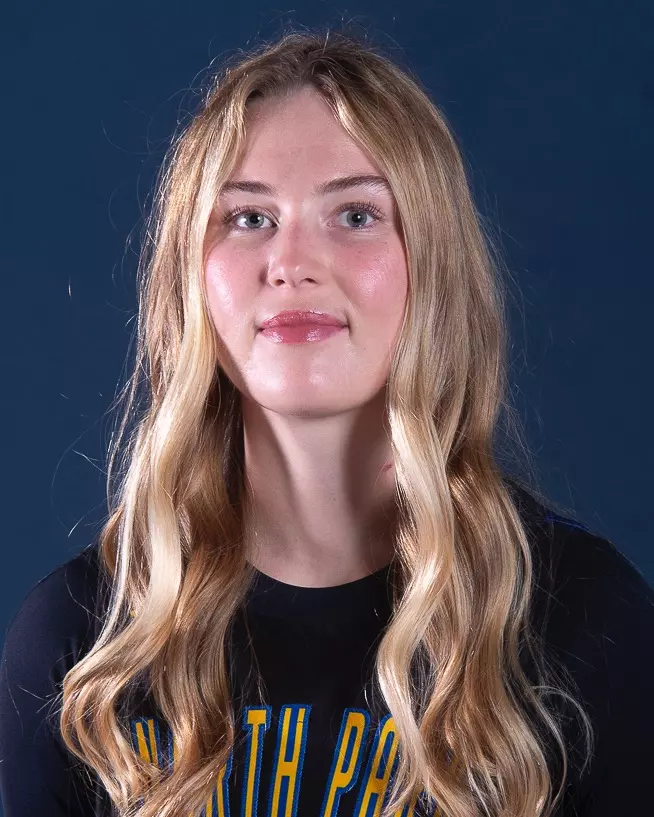 Maureen Shelton and Kyndall Davis