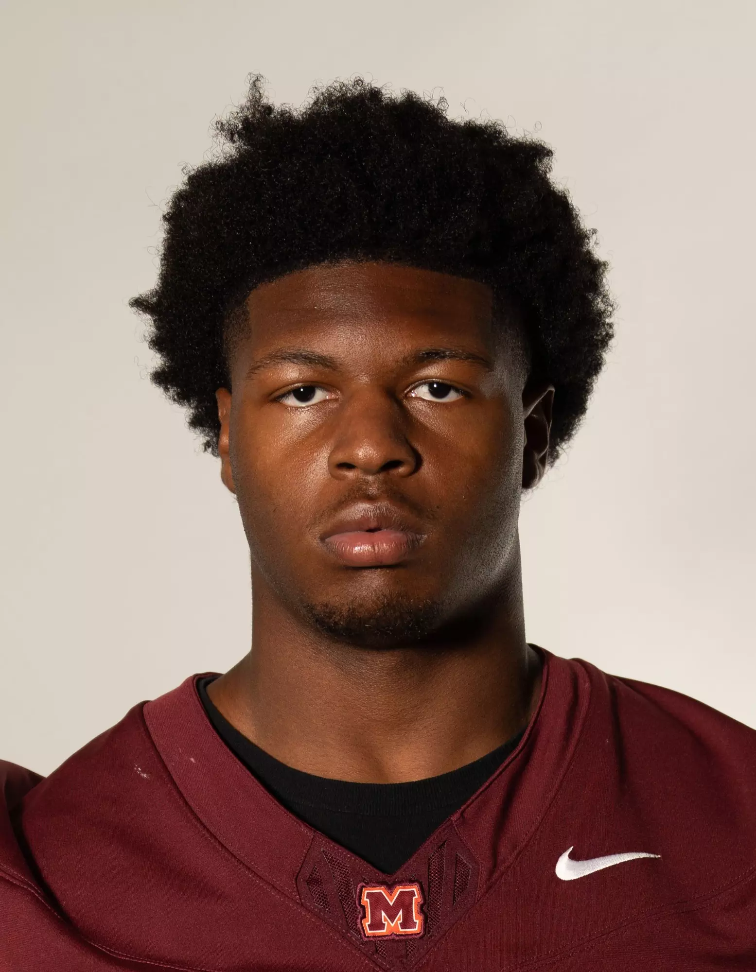 Isaiah O%27neal and Quentis Adams Jr - 