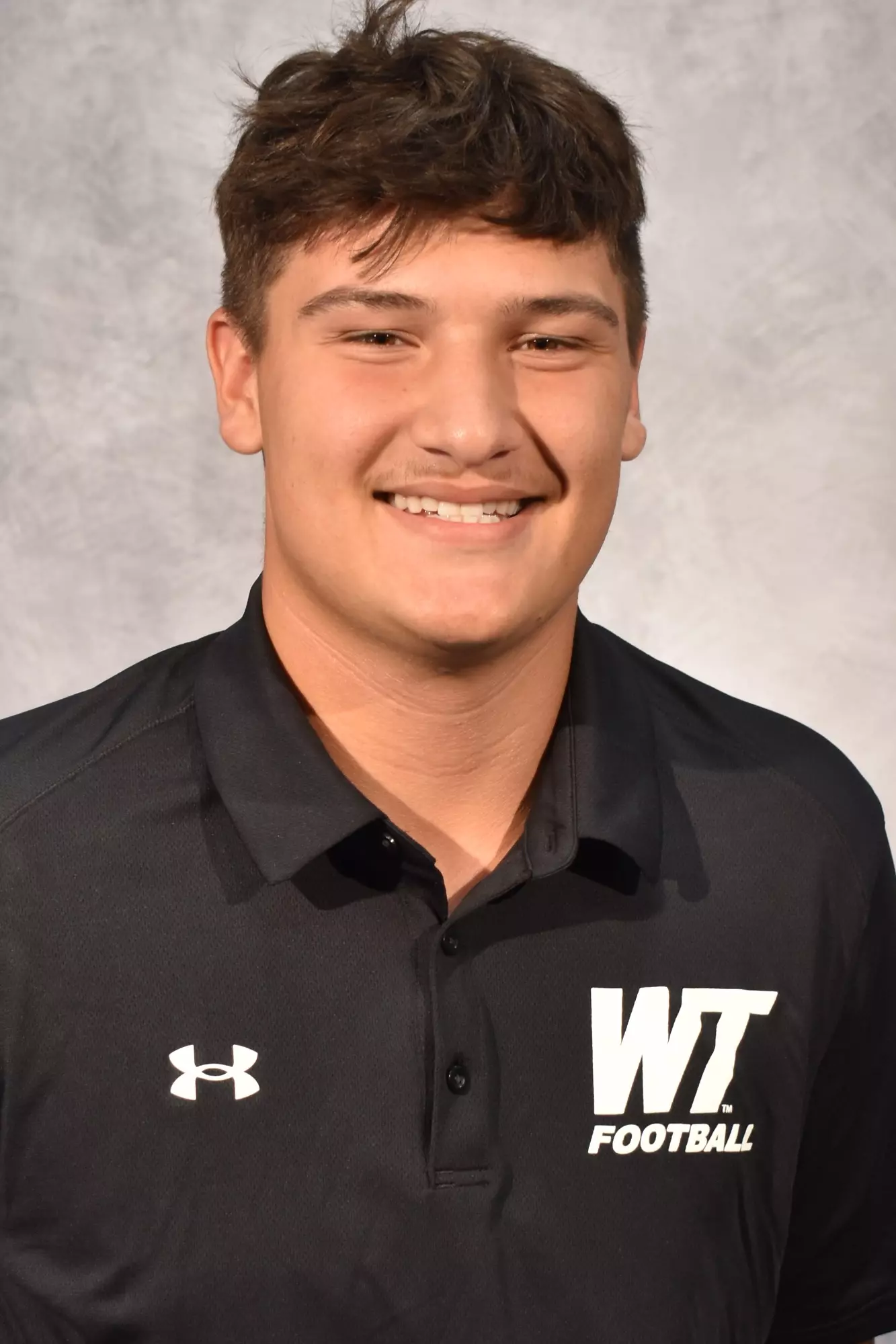 Jordan Richburg and Isaiah Manning - 