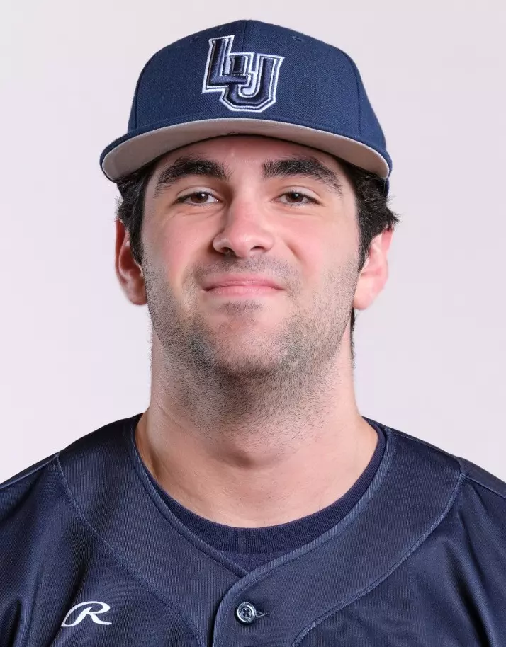 Jenna Kosnoff and Ben Gutowski