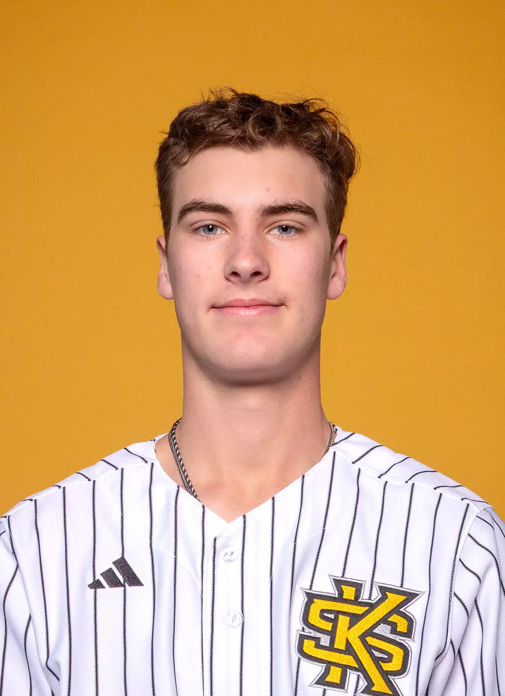 Joseph Allen and Jon Strydom