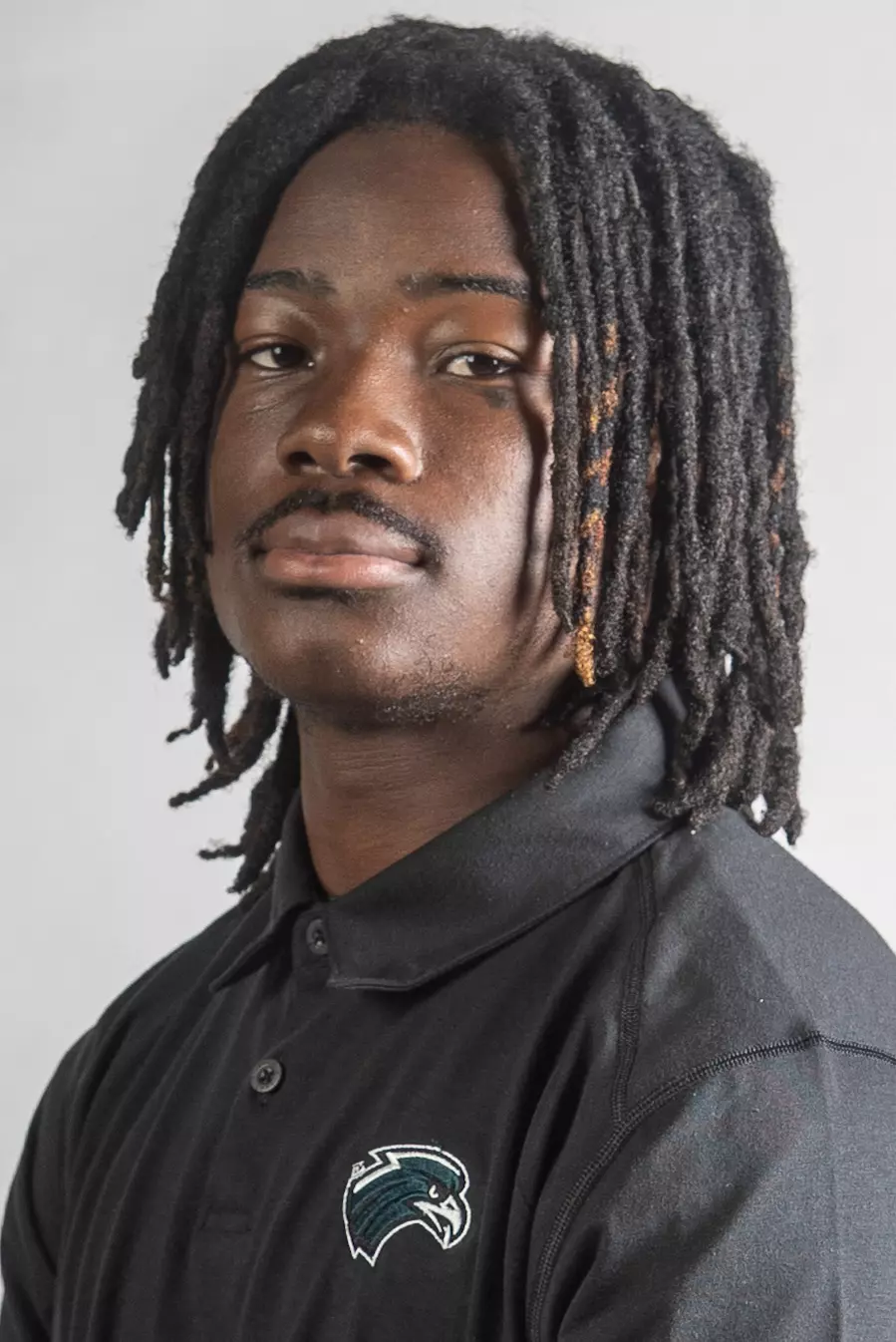 Jordan Richburg and Isaiah Manning - 