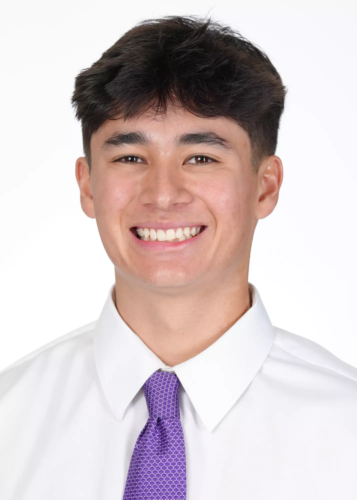 Teeghan Reams and Lola Jarrette