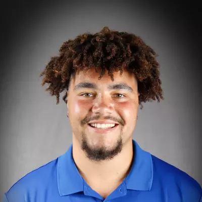 Isaiah O%27neal and Quentis Adams Jr - 