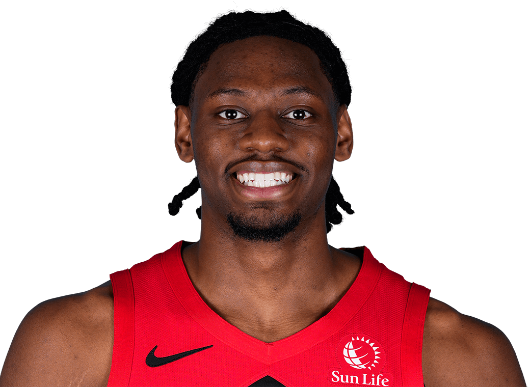 Blake Wallace and Lamar Jackson - 