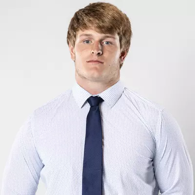 Matt Anderson and Dylan Tapley - 