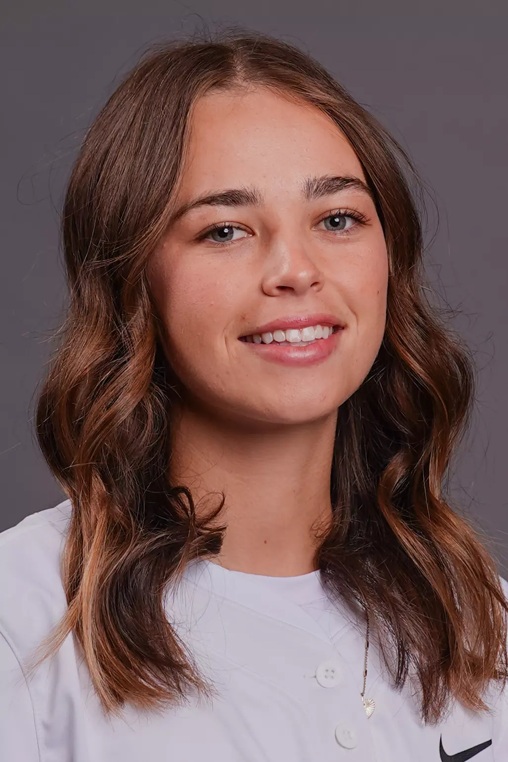 Owen Nelson and Finn Parker