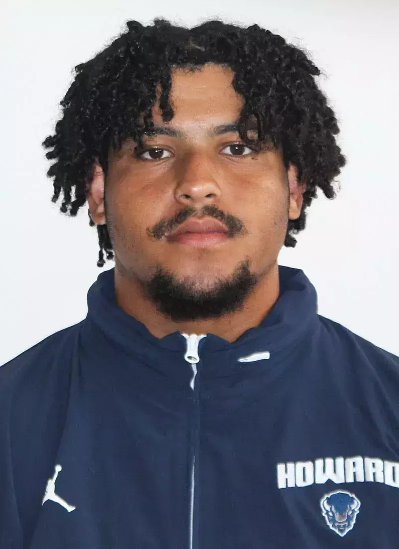 Matthew Hynes and Coy Davis - 