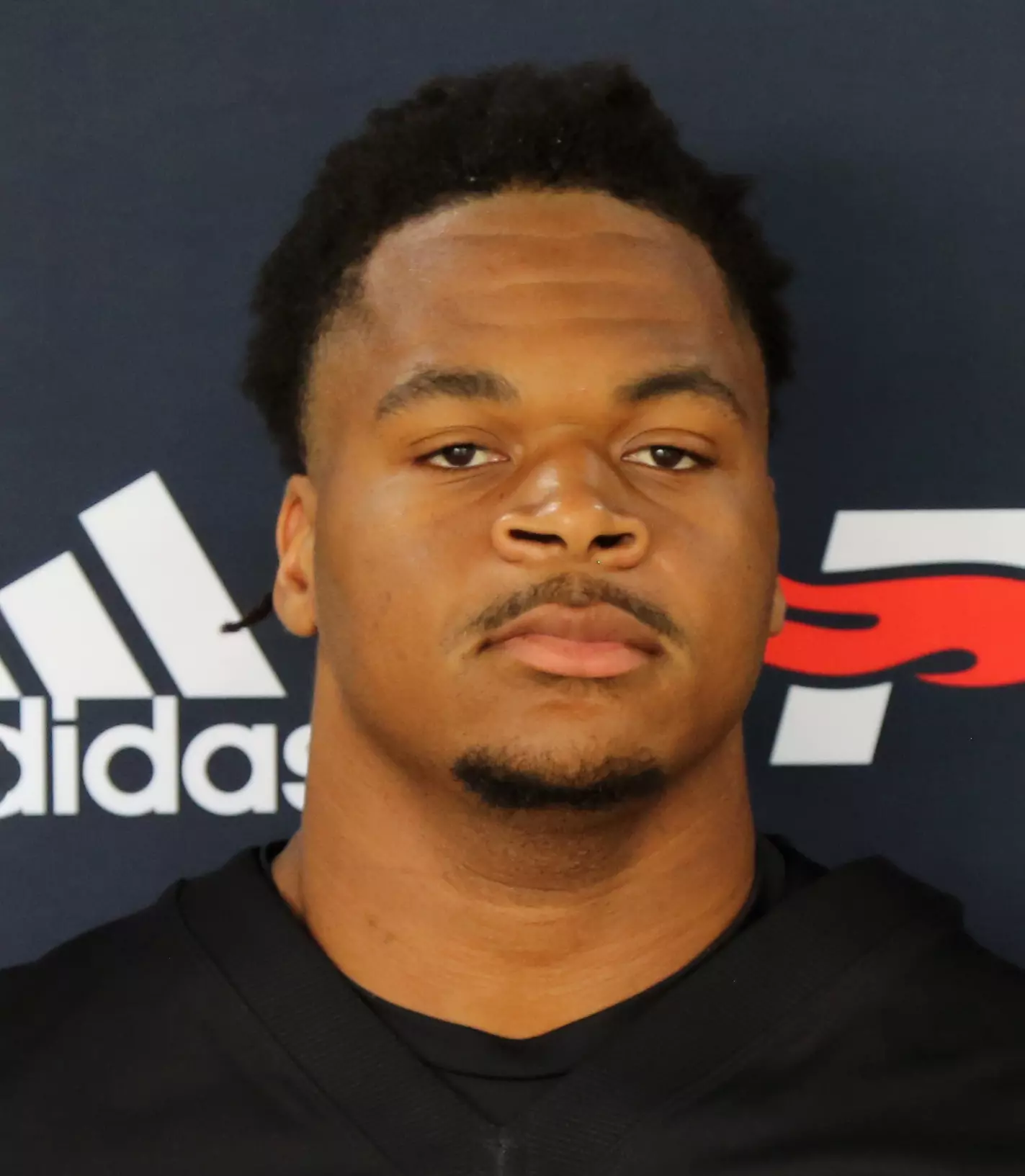 Aidan Warner and Asaad Waseem