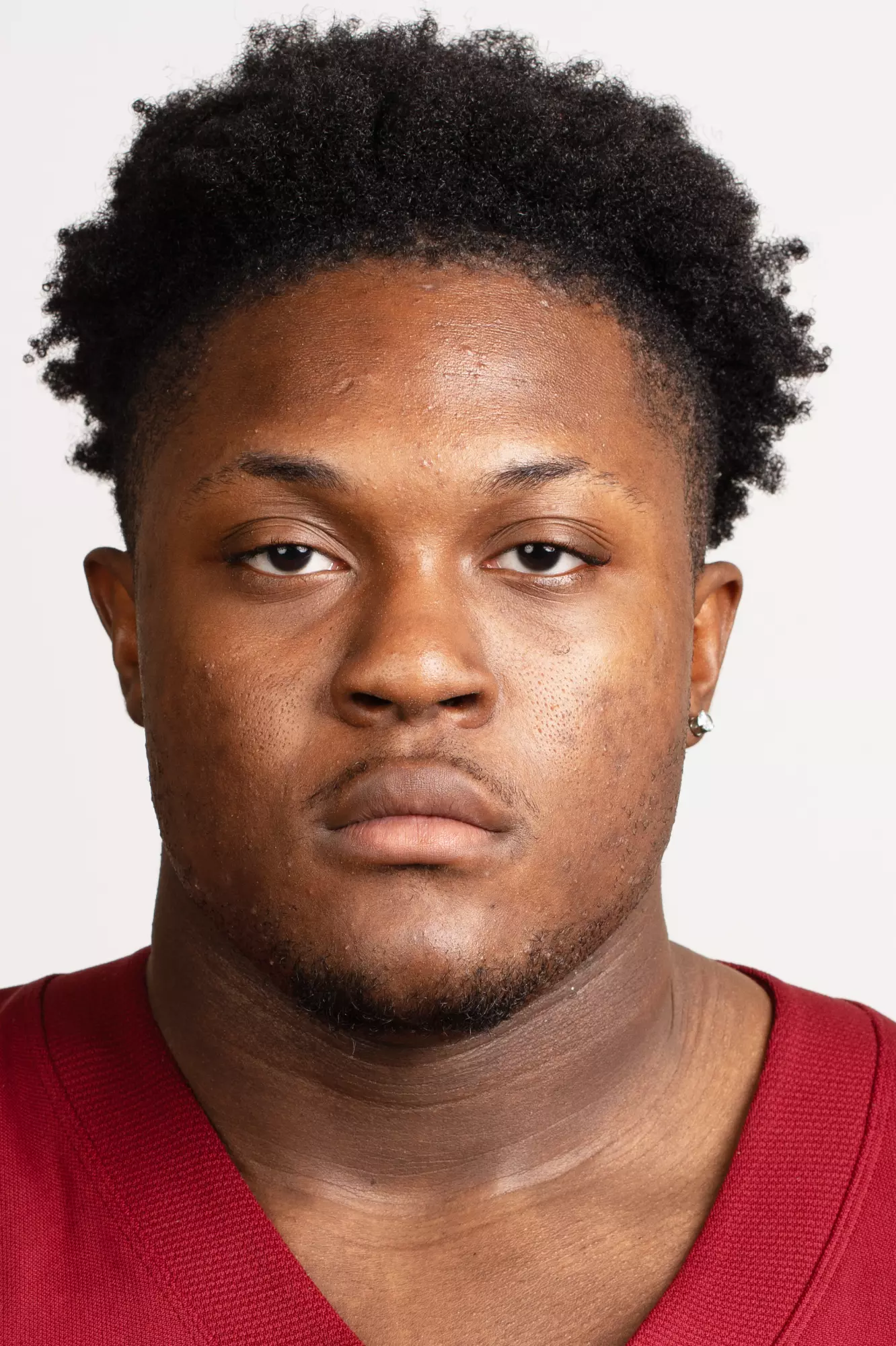 Vinny Winters and Joseph Young - 