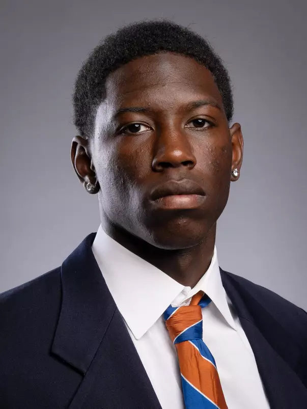 Makin Lenard and Ja%27Marion Bonner - 