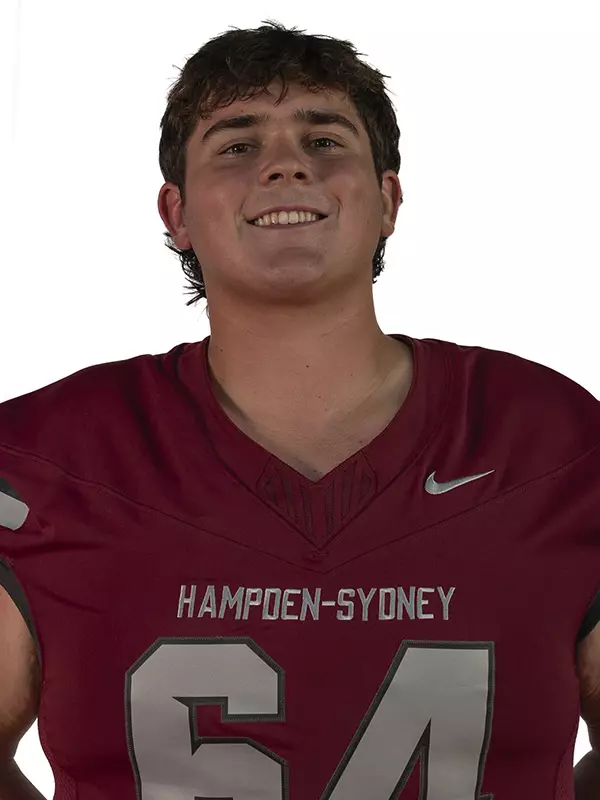 Seth Curry and Frank Brewer - 