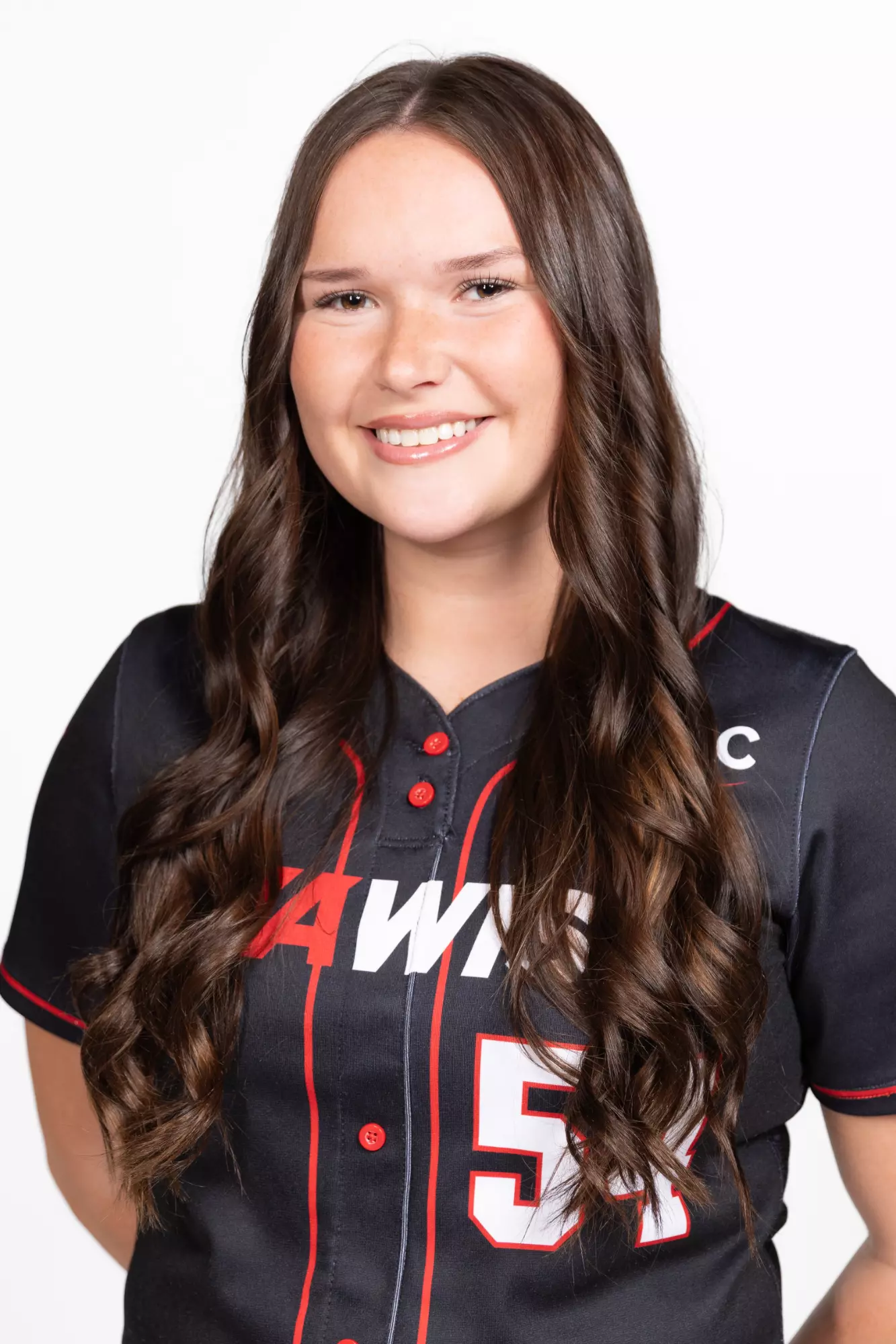 Daniel Fellhauer and Nathan Phillips