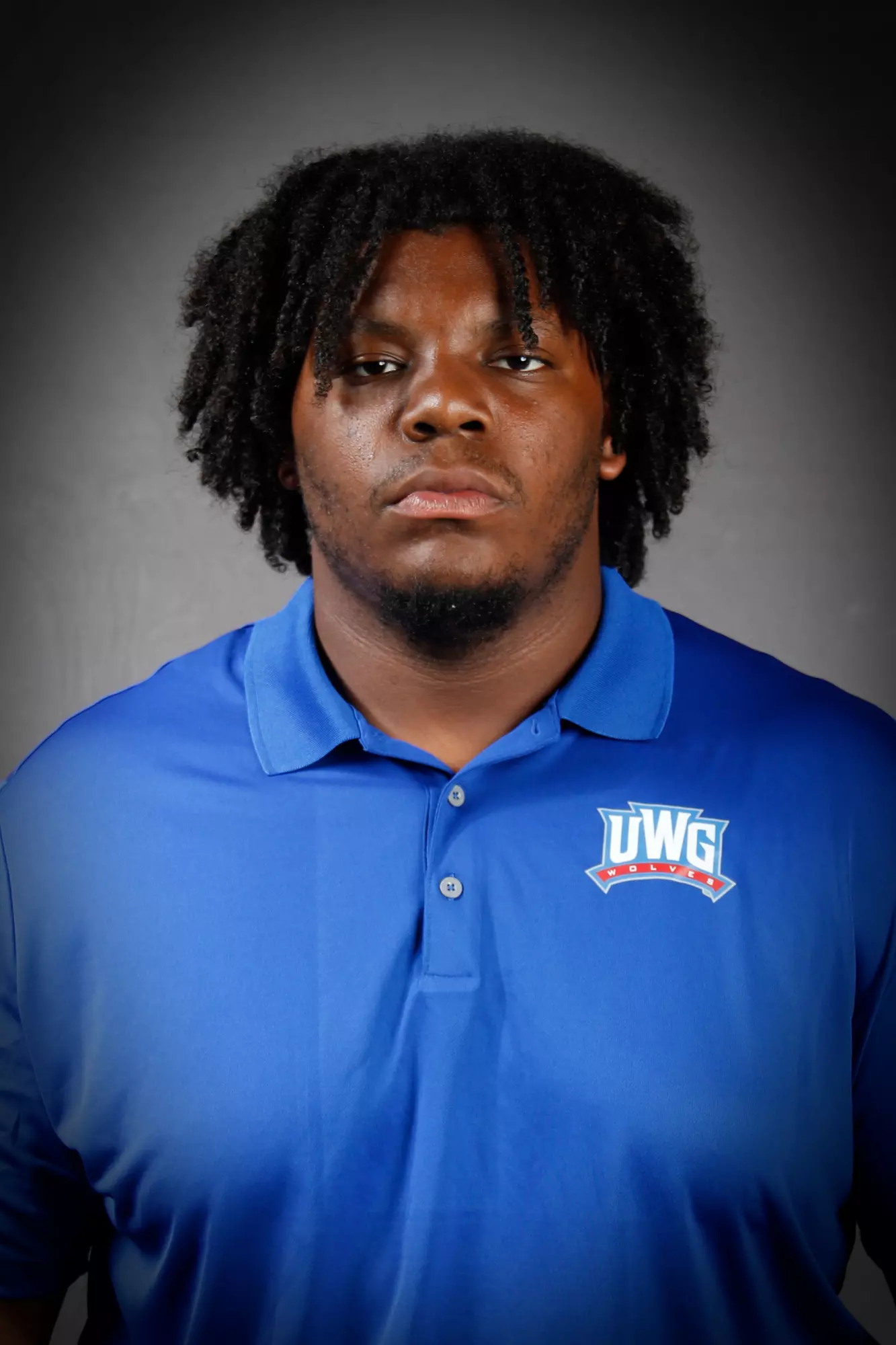 Ryan Barrett and Dorian Gibson - 