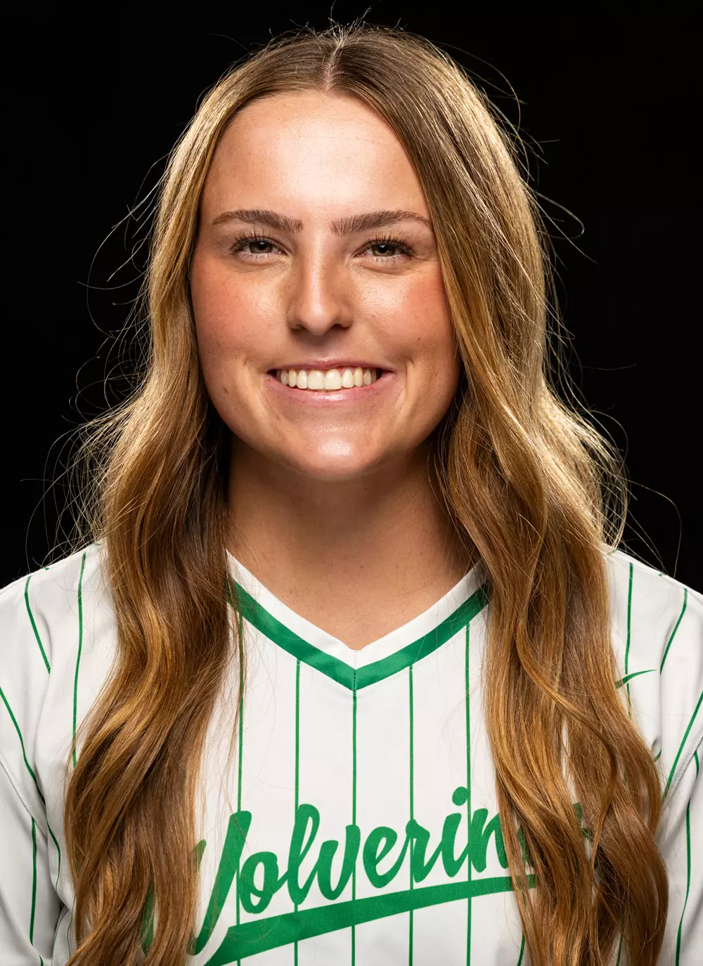 Jack Hagen and Jonny Tewinkle