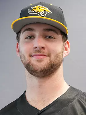 Jake Barbour and Will Saxenmeyer