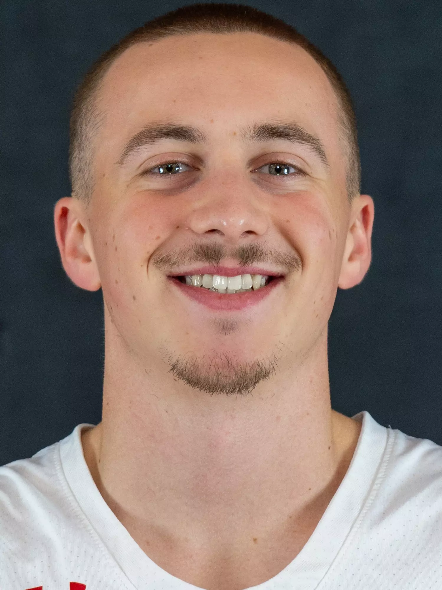 Needham alum Tim Reidy set to play in NCAA Division III basketball ...
