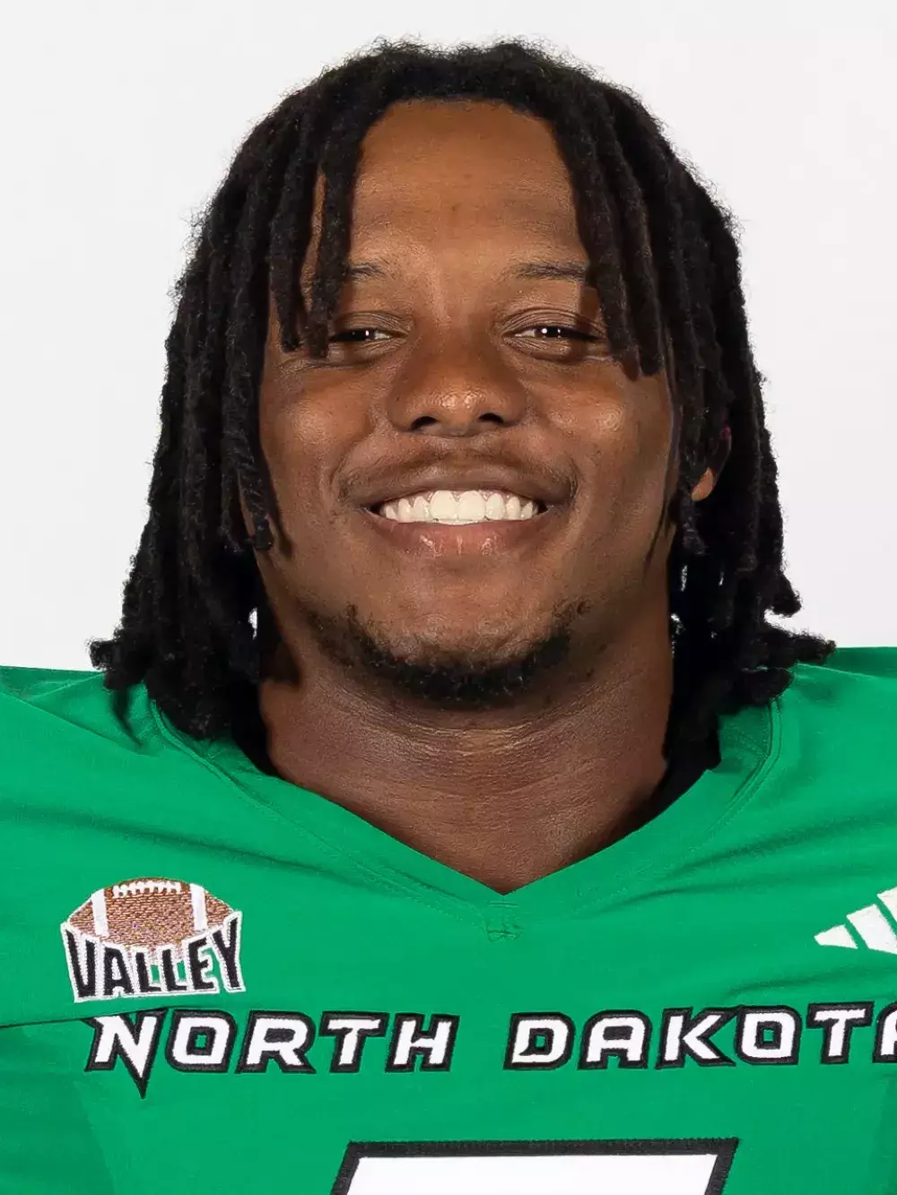 Landon Hooten and Ava Bardic