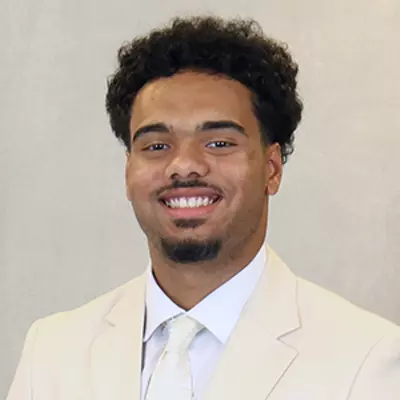 Chavis Martin and Dylan Cardwell - 