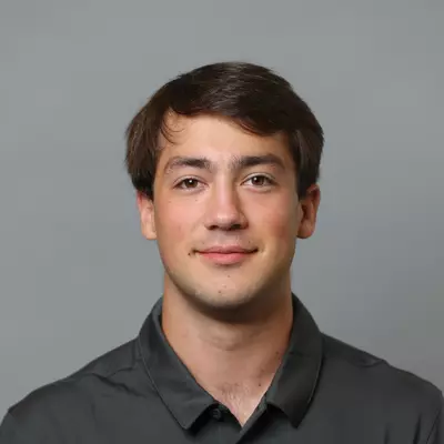 Kyle Elphick and Samuel Seals - 