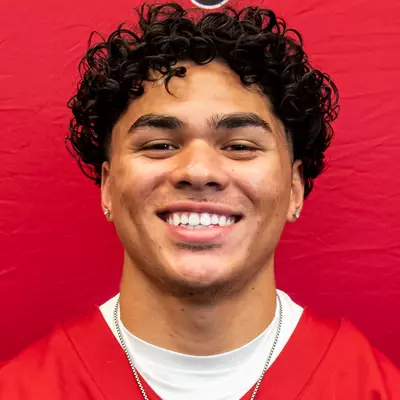 David Hale and James Turrentine