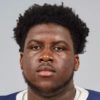 John Kradenski and Alejandro Camarena - 