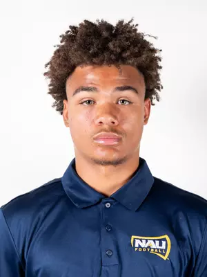 Roman Funk and Myseth Currie - 