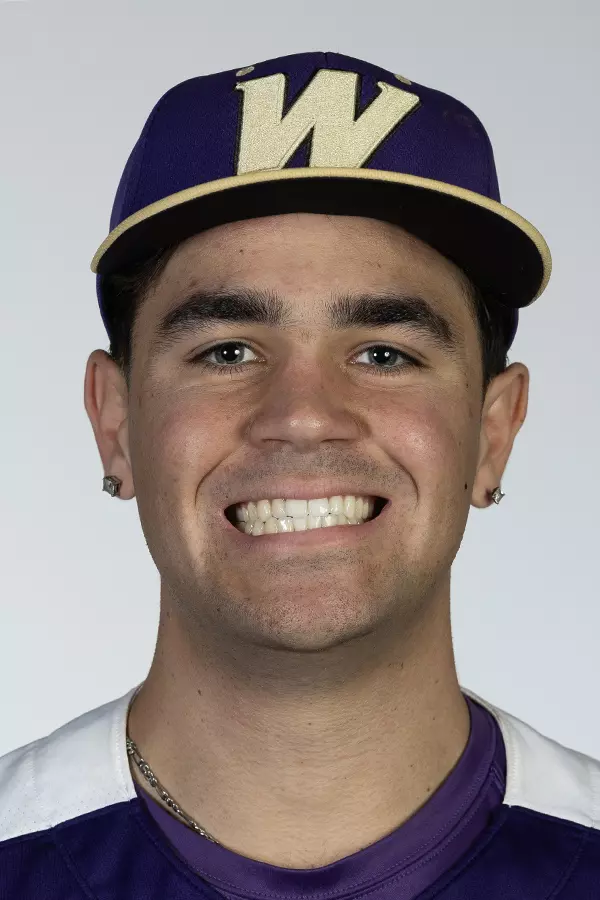 Devon Wilkes and Jordan Lewis