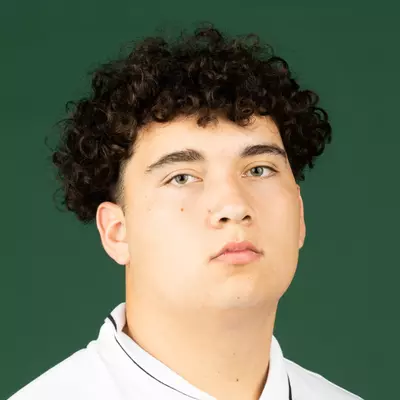 Brady Crawford and Tyler Prasuhn