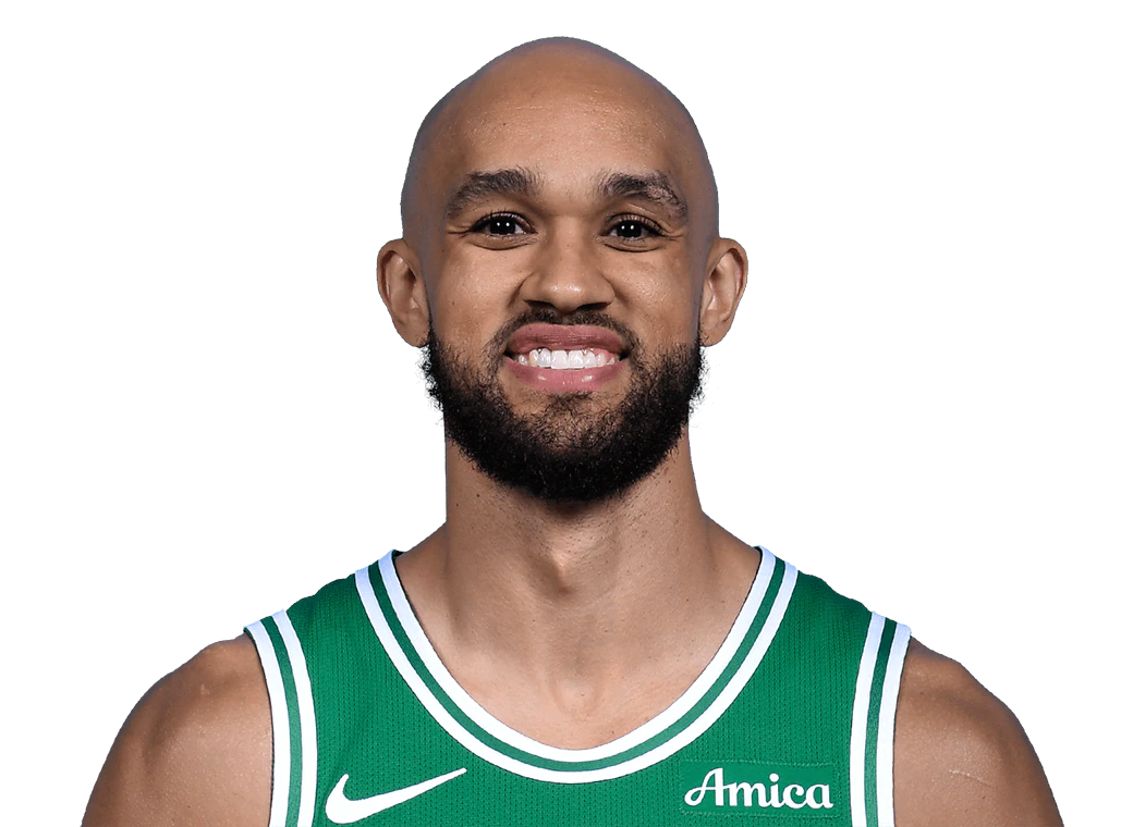 Trey Stott and Gavin Hershberger