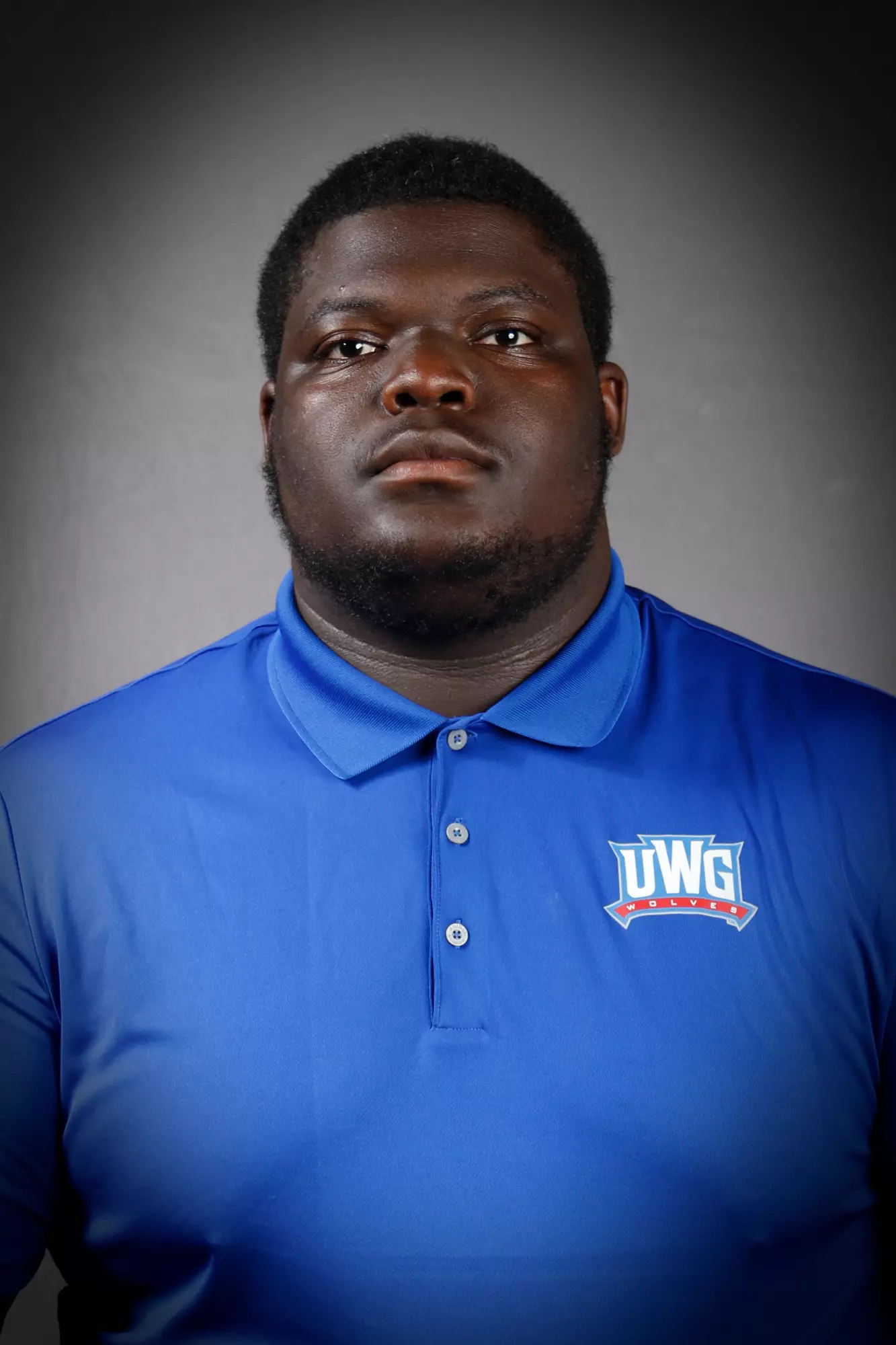 Jyron Waiters and Jayden Granger - 