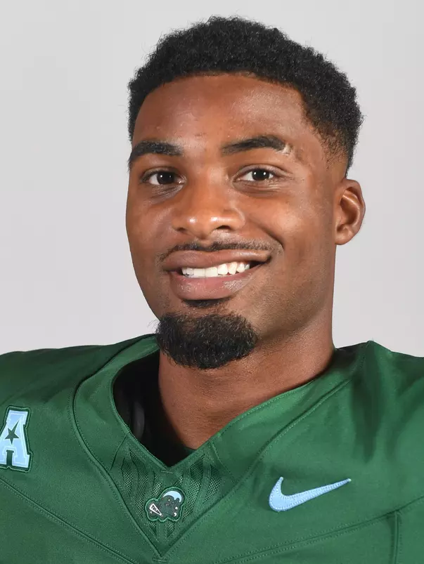 Jake Retzlaff and Josh Sims - 