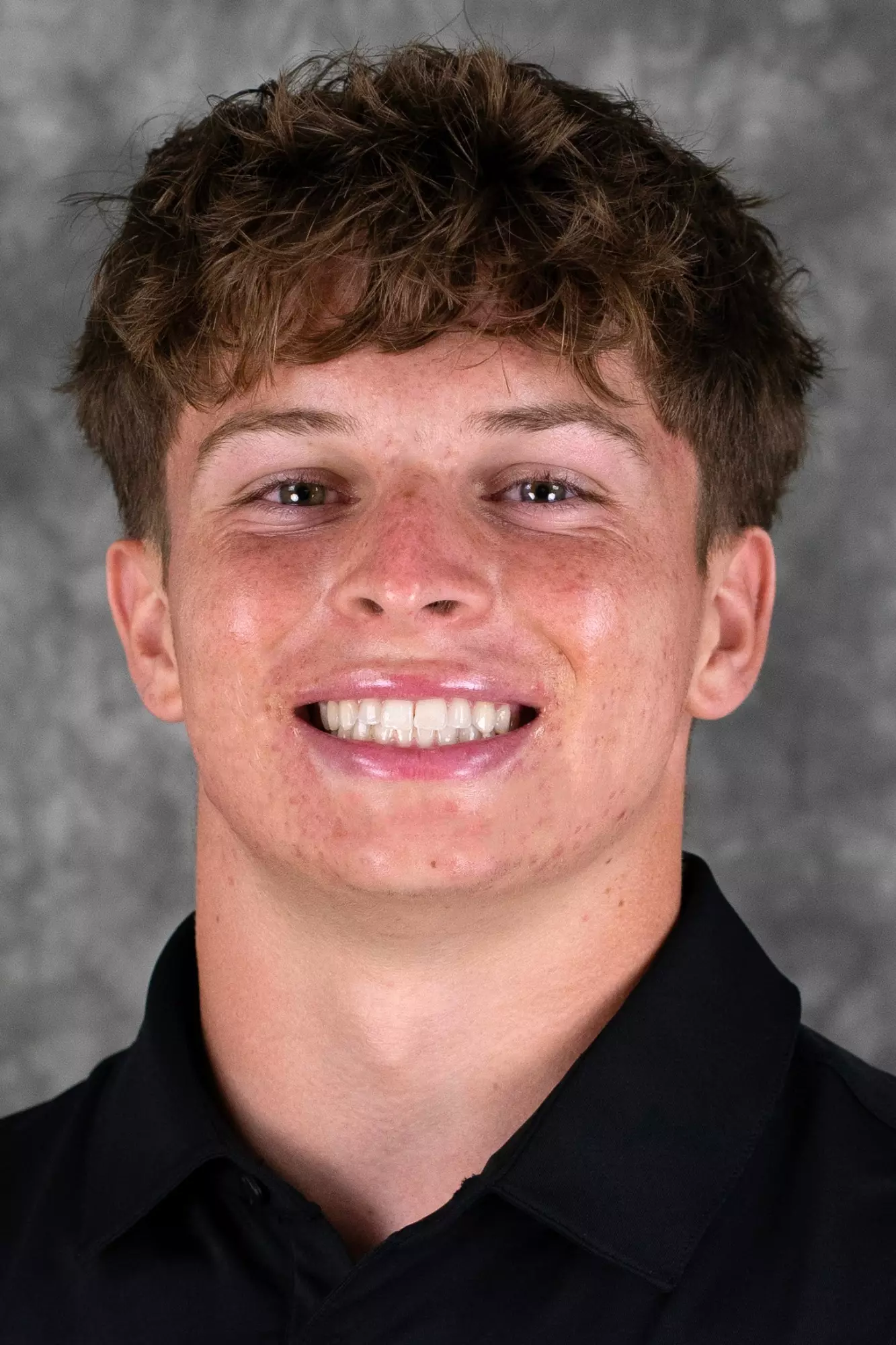 Trey Price and Jaxon Fresques