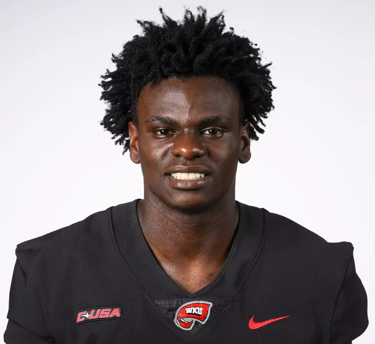 Slade Dollar and Marven Simeus