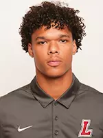 Kevin Coulther and William Condit - 