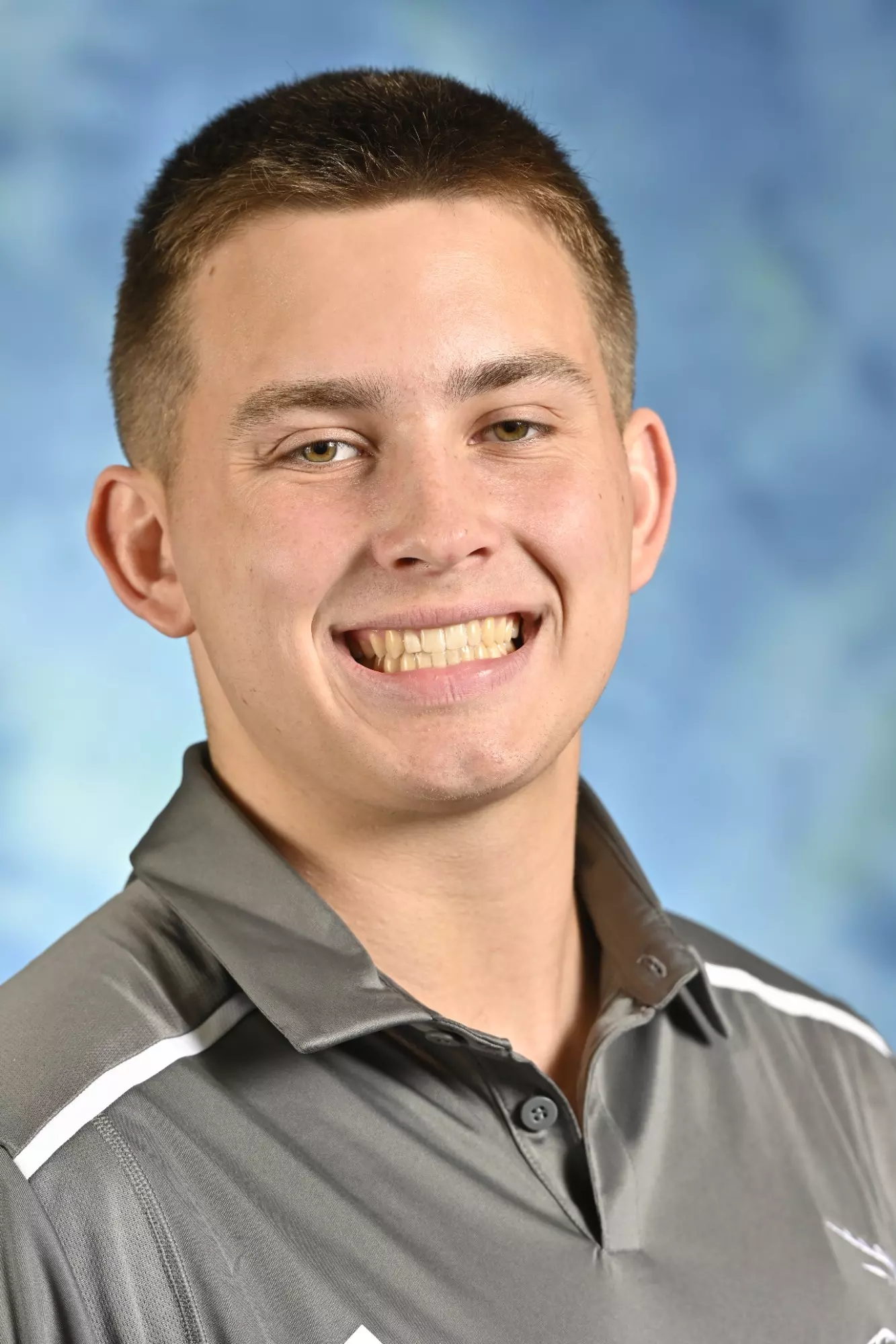 Nicholas Dudzikowski and Jameer Dudley - 