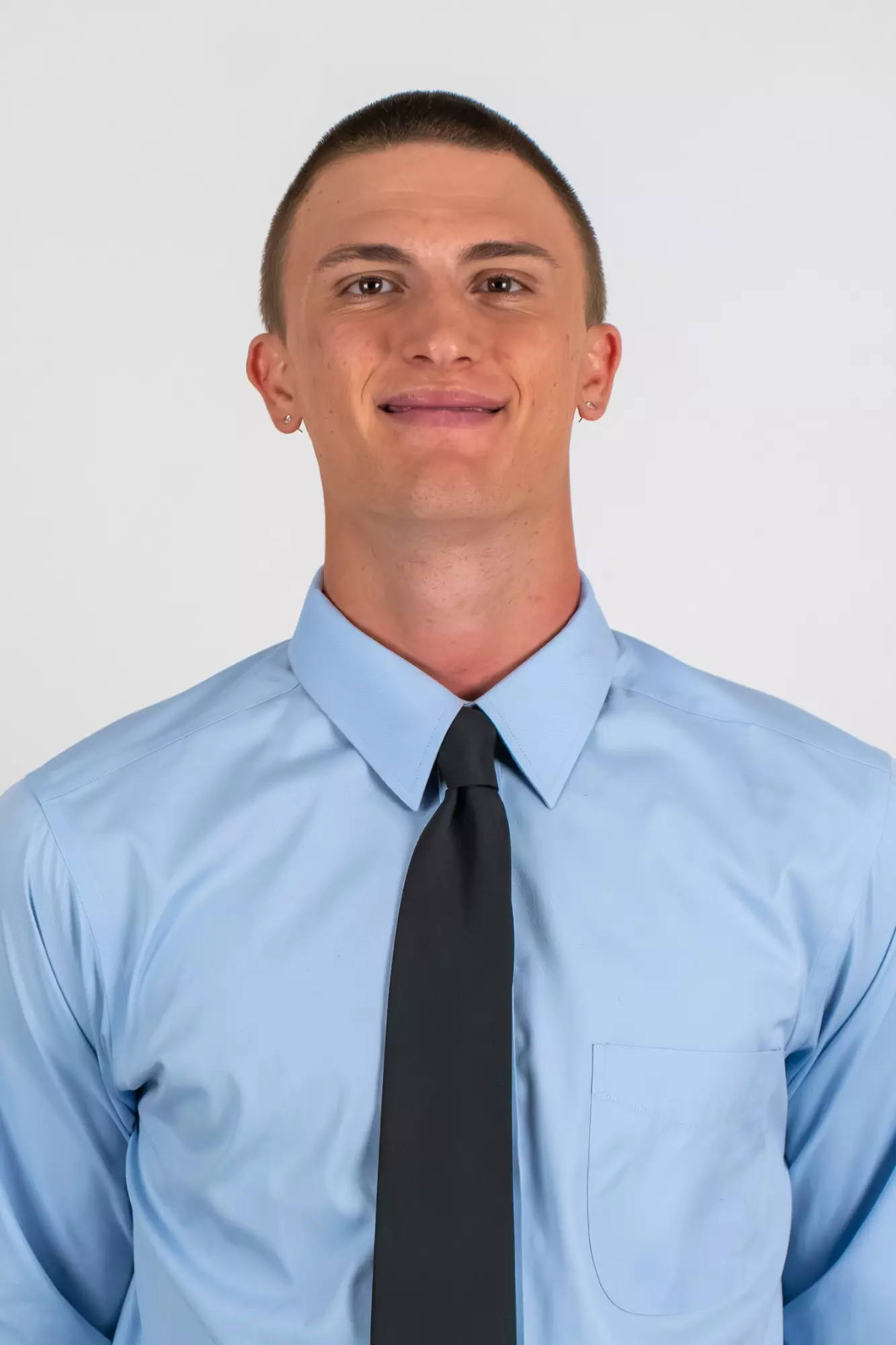 Faheim Meran and Jah Nze