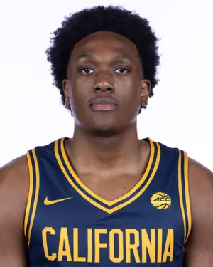 Joshua Ola-Joseph and Christian Tucker