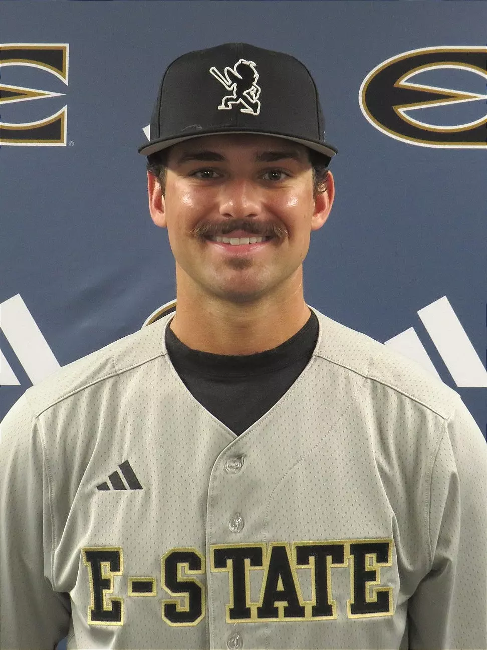 Rico Merlo and Jaden Neugebauer